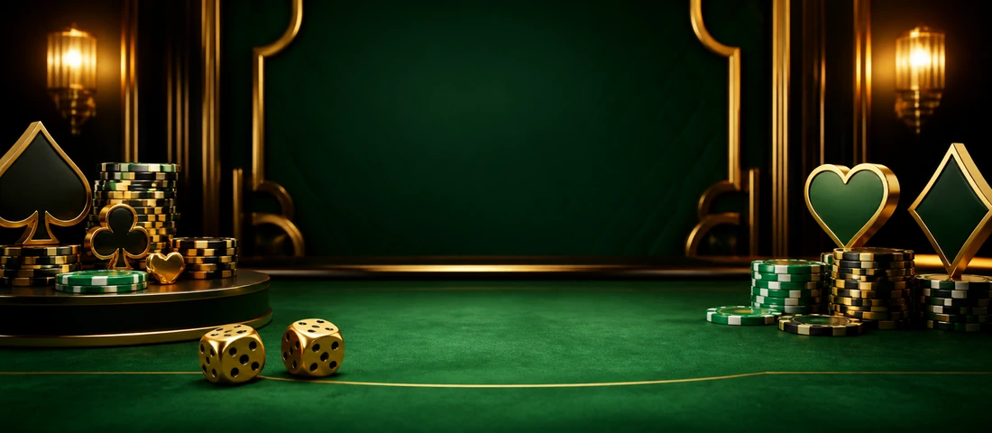 22Bet Casino