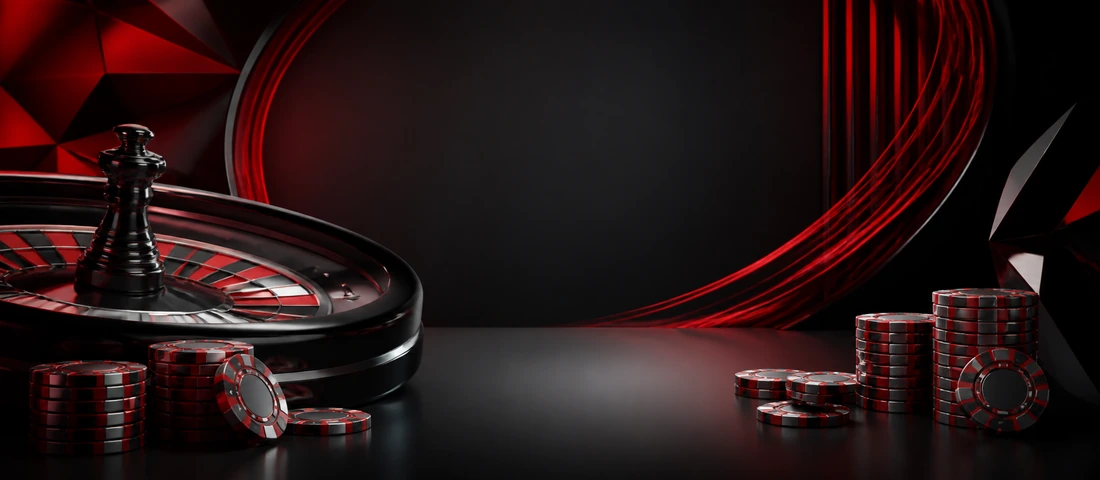 JackpotCity Casino
