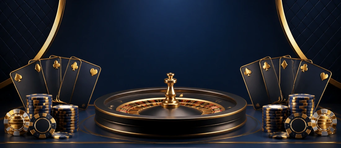 LeoVegas Casino